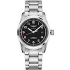 Longines L3.810.4.53.9