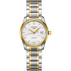 Longines L2.257.5.87.7