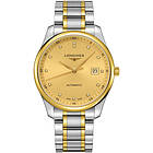 Longines L2.893.5.37.7