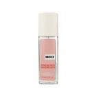 Mexx For Her Whenever Wherever Deo Spray 75ml