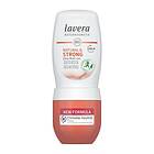 Lavera Natural & Strong Roll-On 50ml