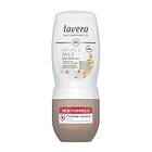 Lavera Natural & Mind Deo Roll-On 50ml