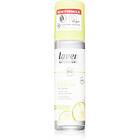 Lavera Natural & Refresh Deo Spray 75ml