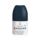 Iwostin Deocare Men Deo Roll-On 50ml