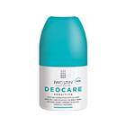 Iwostin Deocare Sensitive Deo Roll-On 50ml