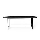 Warm Nordic Be My Guest Tables Basses 220x100cm