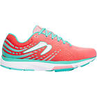 Newton Running Kismet VII (Femme)