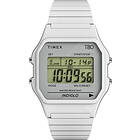 Timex T80 TW2U93700