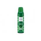 C-Thru Luminous Emerald Deo Spray 150ml