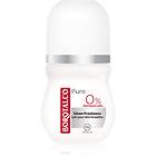 Borotalco Pure Clean Freshness Roll-On 50ml