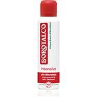 Borotalco Intensive Deo Spray 150ml