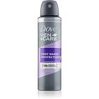 Dove Men + Care Post Shave Protection Deo Spray 150ml