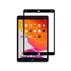 Moshi iVisor Anti-Glare Screen Protector for iPad 10.2