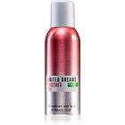 United Colors of Benetton United Dreams For Her Together Deo Spray 150ml