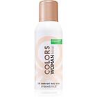 United Colors of Benetton Colors Woman Rose Deo Spray 150ml