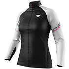 Dynafit DNA Wind Jacket (Femme)