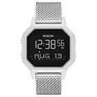 Nixon A12721920