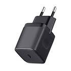 Andersson Wall Charger Type C-PD 3.0 20W 3A