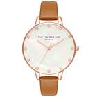 Olivia Burton OB16SE18