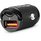 Andersson Car Charger Super Mini 30W PD USB-A 5A