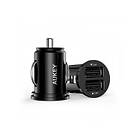 Aukey Car Charger CC-S1