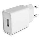 Andersson Wall Charger USB 1x2.4A