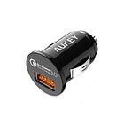 Aukey Car Charger CC-T13