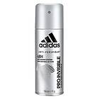 Adidas Pro Invisible Men Deo Spray 150ml