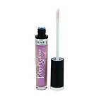 Rimmel Vinyl Lip Gloss