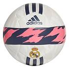 Adidas Real Madrid Club
