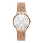 Armani Exchange Lola AX5573
