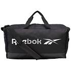 Reebok Training Essentials Duffel Bag Medium
