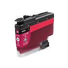 Brother LC426XL (Magenta)