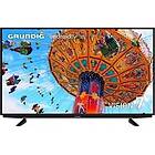 Grundig 55 GFU 7960 55" 4K Ultra HD (3840x2160) LCD Smart TV