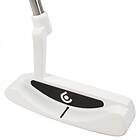 MKids Pro Junior Putter