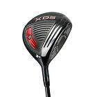 Acer Golf XDS Fairway Wood
