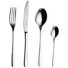 Villeroy & Boch New Fresh Basic Cutlery Set 24 pcs