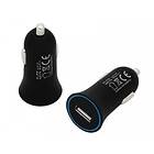 Blow Car Charger 78-035