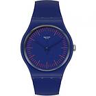 Swatch SUON146