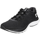Under Armour Charged Bandit 7 (Women's)