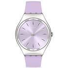 Swatch SYXS131