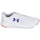 Under Armour Charged Impulse 2 (Women's)