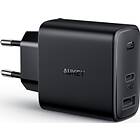 Aukey Wall Charger PA-F3S
