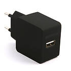 Champion Wall Charger 94538CH