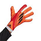 Adidas X Training Gloves