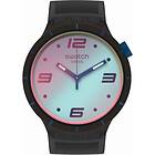 Swatch SO27B121