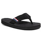 U.S. Polo Assn Zante (Herr)