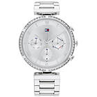 Tommy Hilfiger 1782393