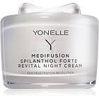 Yonelle Medifusion Spilanthol Forte Revital Night Cream 55ml