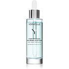 Yonelle Fortefusion Hyaluronic Acid Forte Serum 48ml